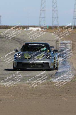 media/Nov-24-2023-Speed SF (Fri) [[8629a6e656]]/Red/Session 3 (Outside Grapevine Exit)/